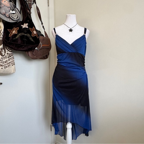 ⚠️❌SOLD❌⚠️ - Picture 2 of 7